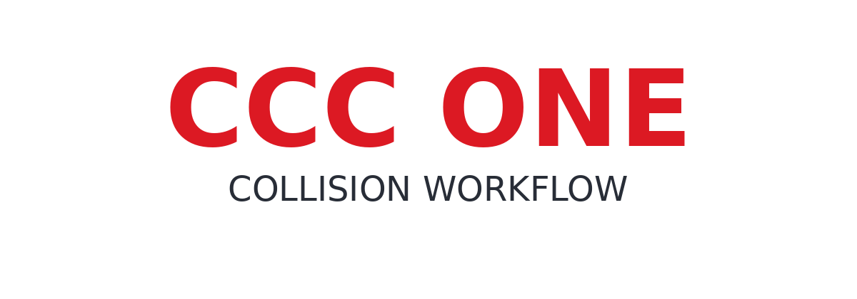 CCC ONE