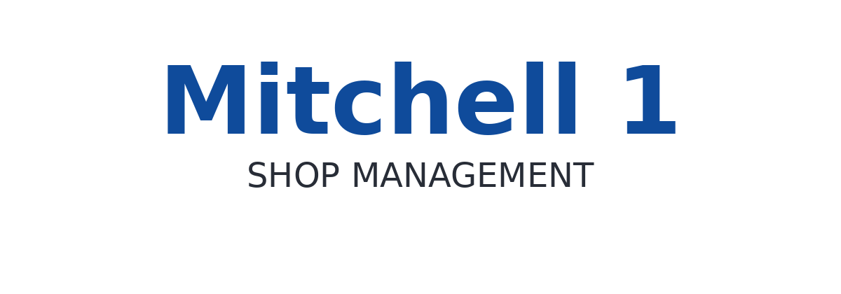 Mitchell 1